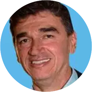 John Harold Suárez Vargas