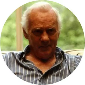 John Harrison Yankee Jr. photograph