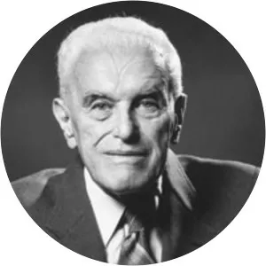 John Harsanyi