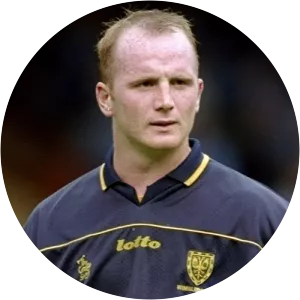John Hartson
