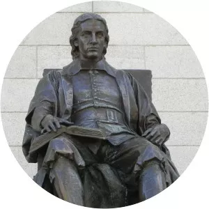 John Harvard - Former Manitoba Lieutenant-Governor