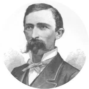 John Harvey Kellogg - American businessman