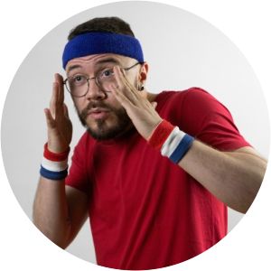 John Haste - Member of the Oklahoma Senate