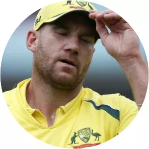 John Hastings photograph