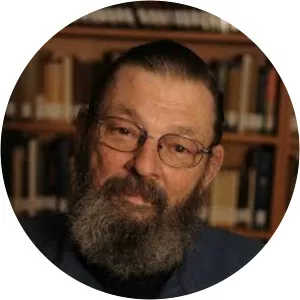 John Haugeland - Professor