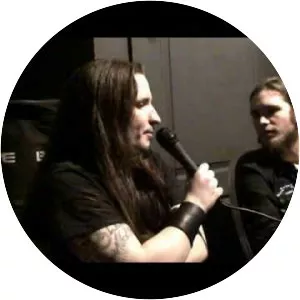 John Haughm - Musician