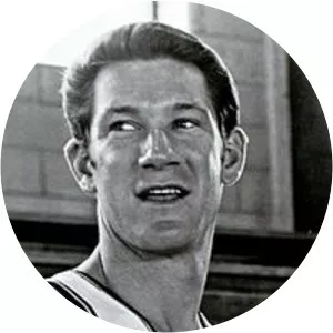 John Havlicek