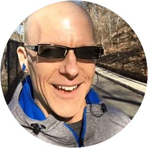 John Haydon - Author