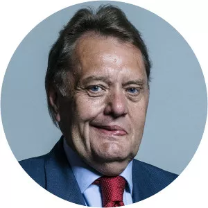 John Hayes - Irish rugby union player