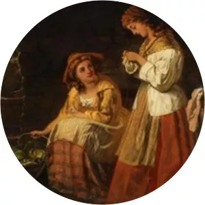 John Haynes-Williams