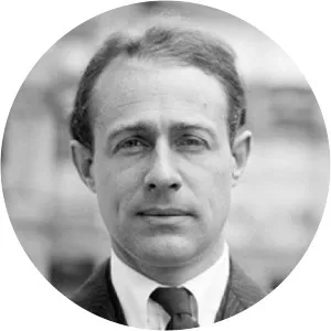 John Hays Hammond Jr.