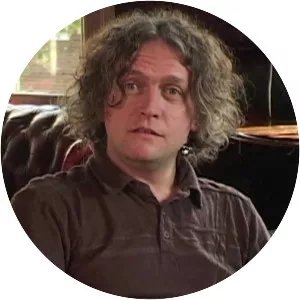 John Head - English musician