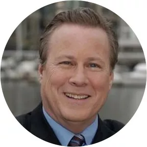 John Heard