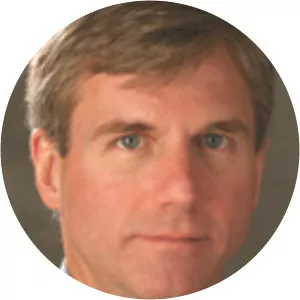 John Heins photograph