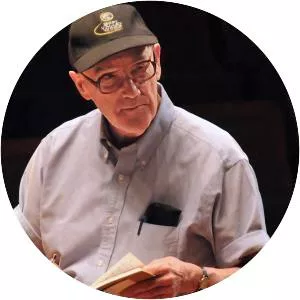 John Heiss - Composer