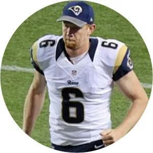 John Hekker