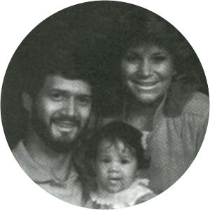 John Helvering photograph