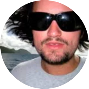 John Hembree - Bassist