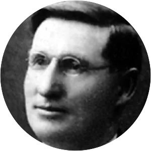 John Henderson Lamont