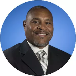 John Hendrick - American football coach