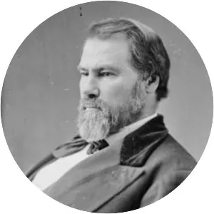 John Henninger Reagan