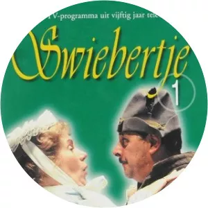 John Henri uit den Bogaard