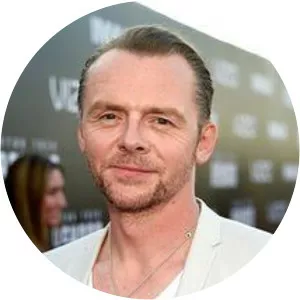 John Henry Beckingham photograph