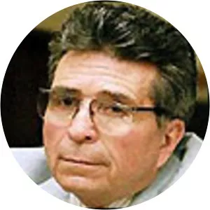 John Henry Carpenter