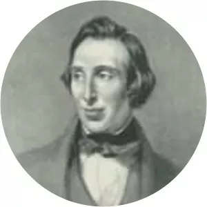 John Henry Foley