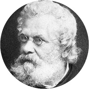 John Henry Hopkins Jr.