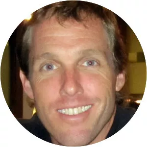 John Henry Kelley - David E. Kelley's son