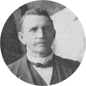 John Henry Kelly photograph