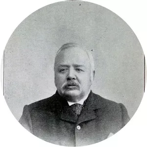 John Henry Knight