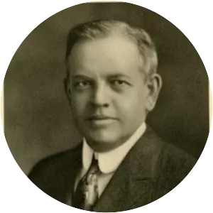 John Henry MacCracken