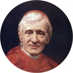 John Henry Newman - Theologian