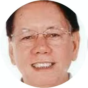 John Henry Osmeña