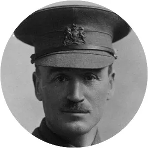 John Henry Patterson