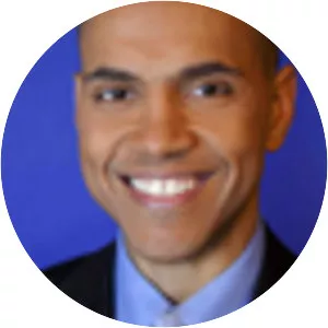 John Henry Smith - Politician