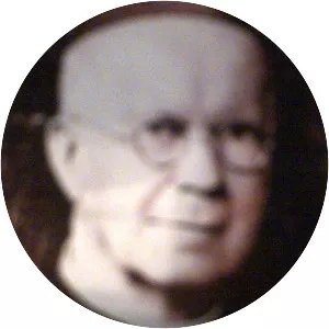 John Henry Tihen - Bishop