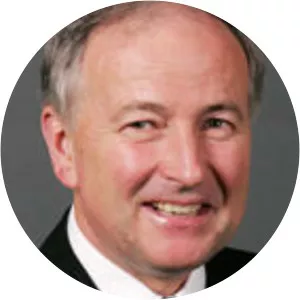 John Henry Wellesley