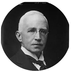 John Henry Whitley
