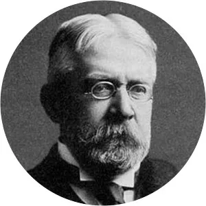 John Henry Wright - American professor