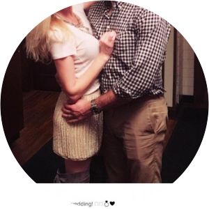 John Hensz ​ photograph