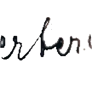 John Herberger - German football player