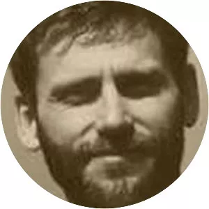 John Herberman - Musical artist