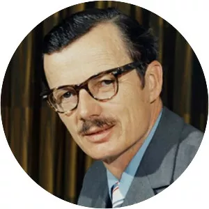 John Herbert Chapman