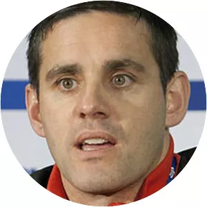 John Herdman - Football manager