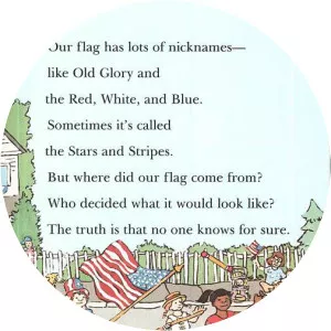 John Herman - Author