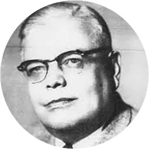 John Herman Randall Jr.