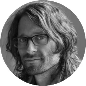 John Hermanson - Songwriter